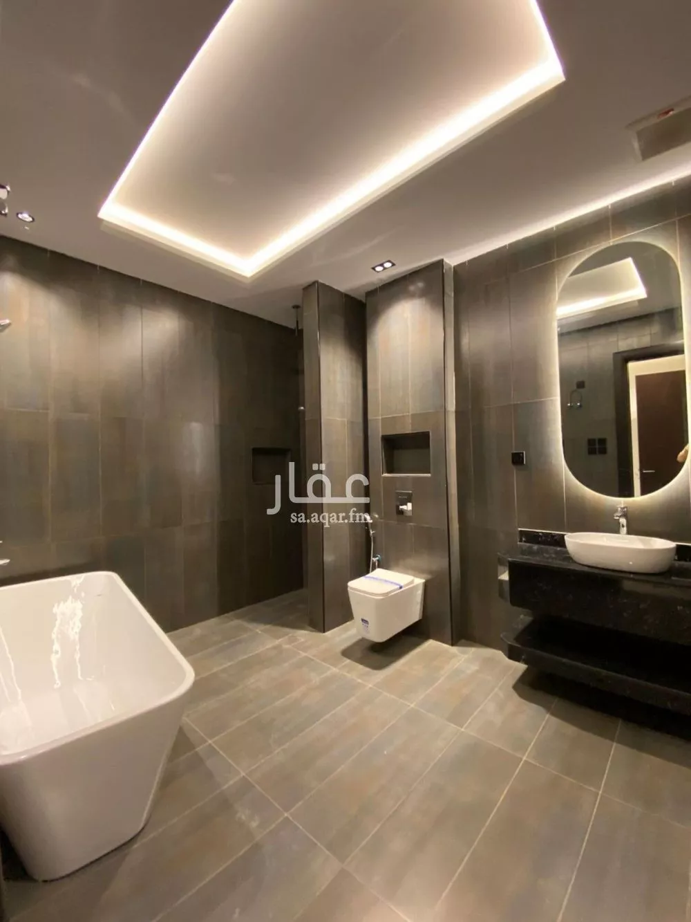 9 bedroom villa in Al Falq Al Jadid, Makkah 19