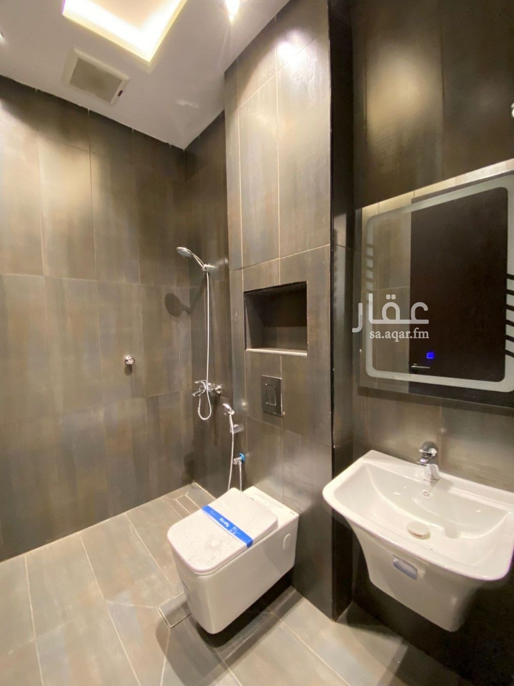 9 bedroom villa in Al Falq Al Jadid, Makkah 28