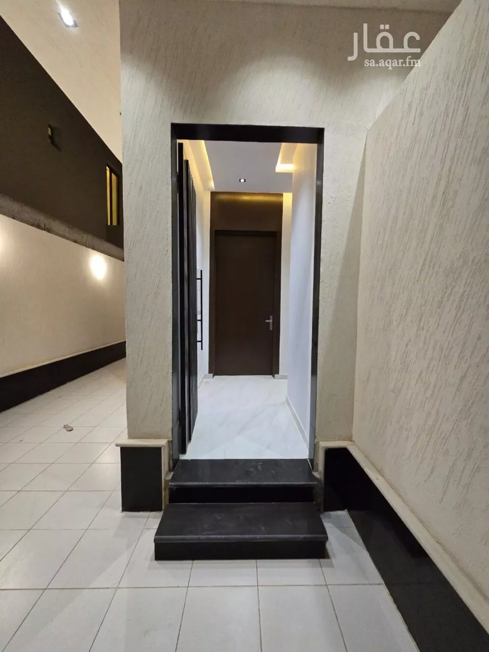 شقة 5 غرف في الرمال 4