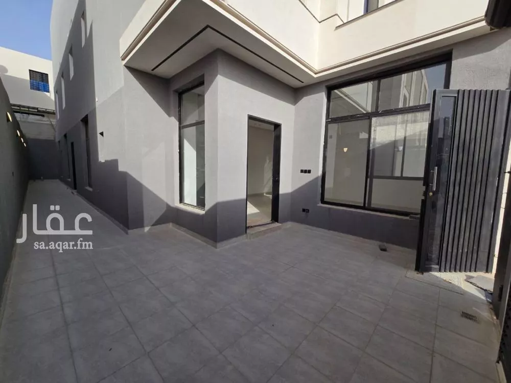 دور 5 غرف في الرمال 2