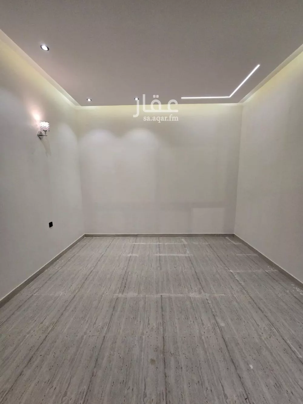 7 bedroom villa in Tuwaiq 5