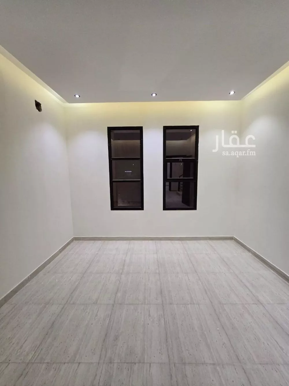 فيلا 7 غرف في طويق، الرياض 13