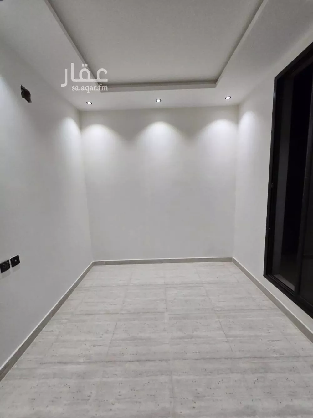 7 bedroom villa in Tuwaiq, Riyadh 20