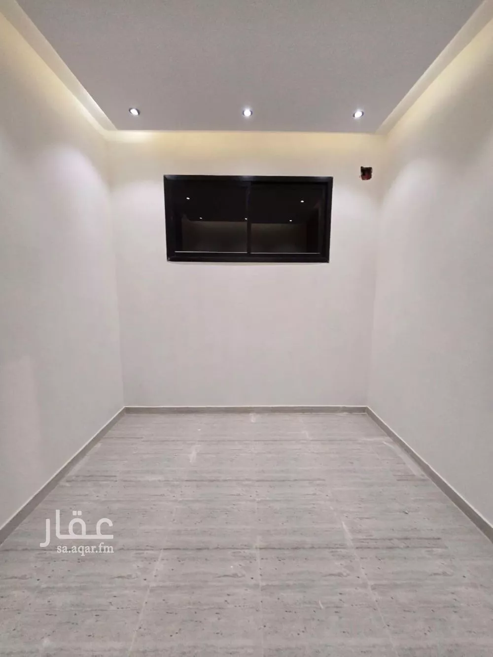 7 bedroom villa in Tuwaiq, Riyadh 6