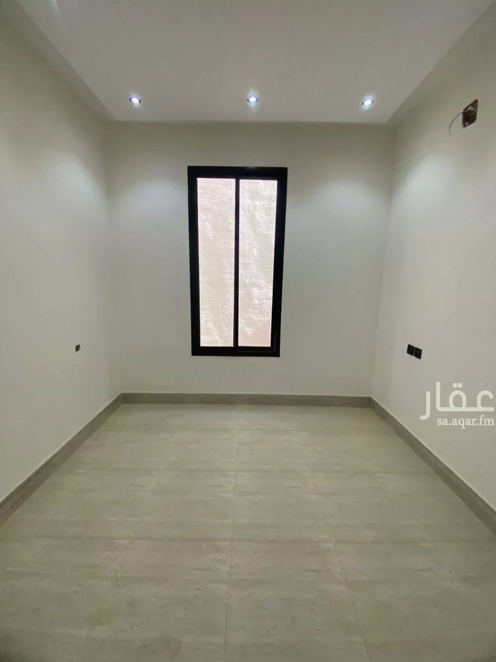 8 bedroom villa in Tuwaiq, Riyadh 18