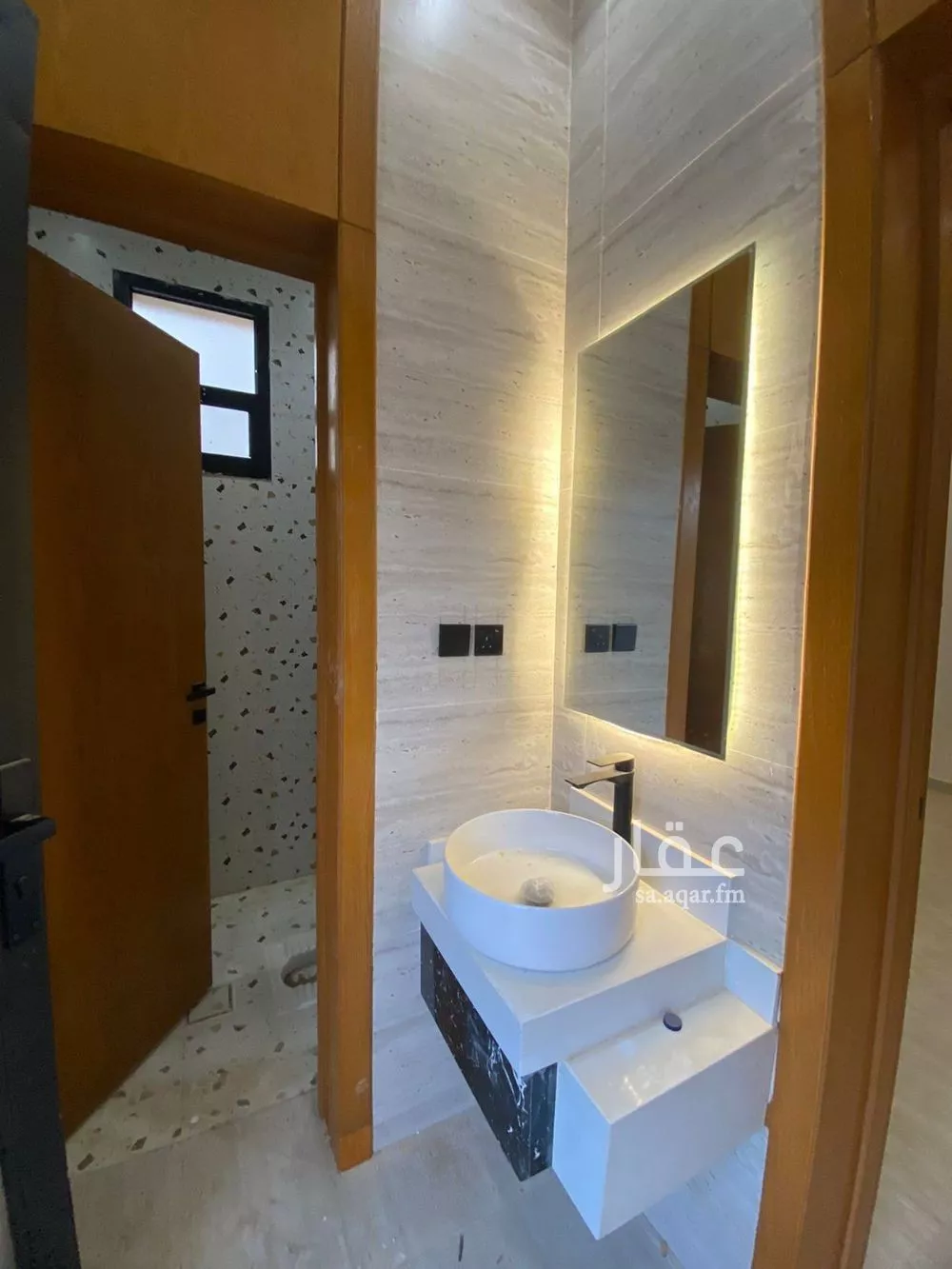 5 bedroom villa in Okaz, Riyadh 5