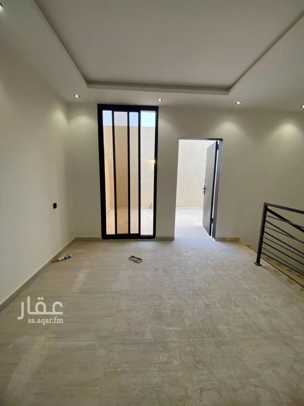 5 bedroom villa in Okaz, Riyadh 16