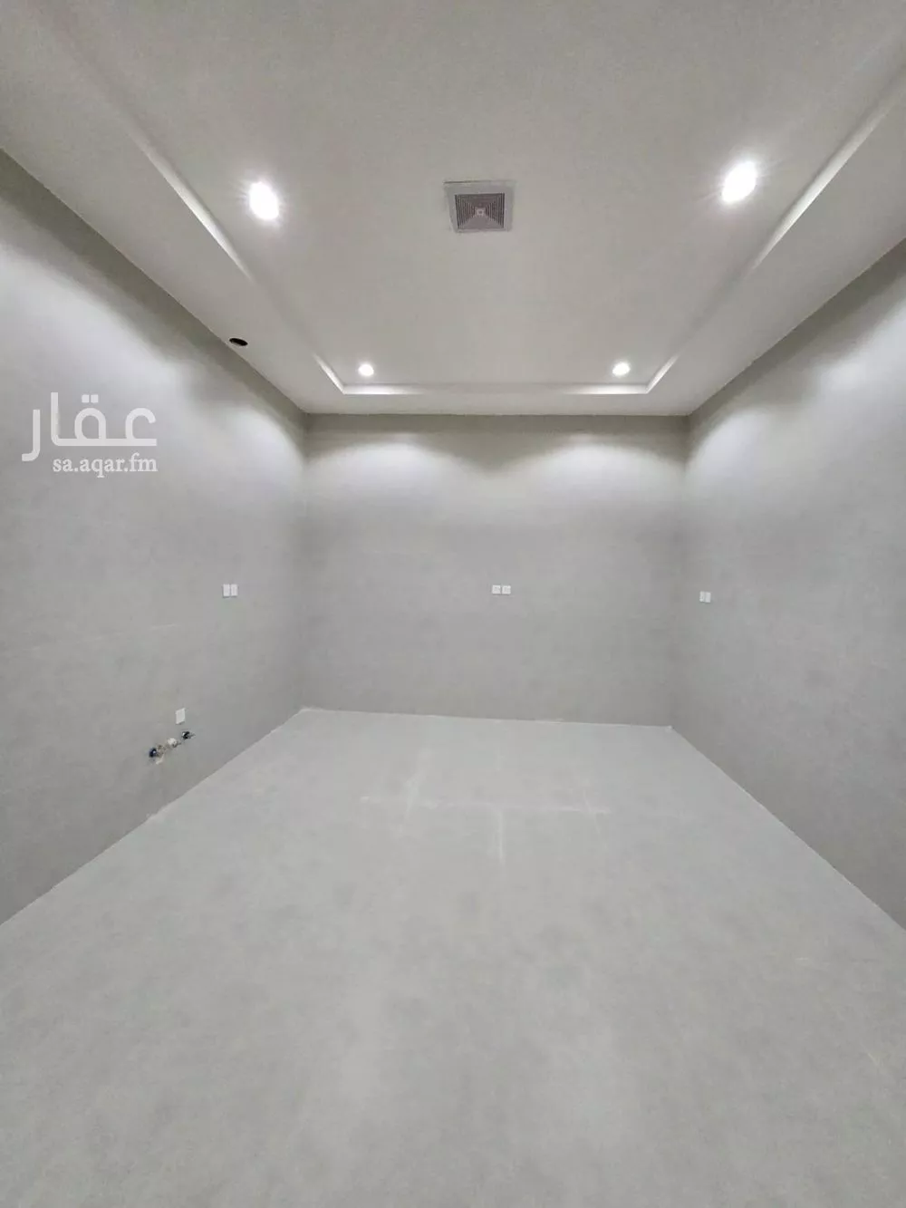 شقة 7 غرف في المعيزلة، الرياض 10