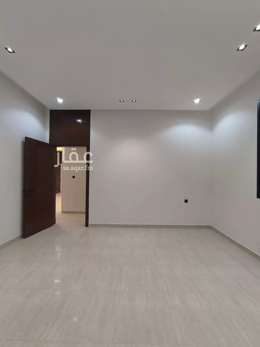 دور 5 غرف في الجنادرية 5