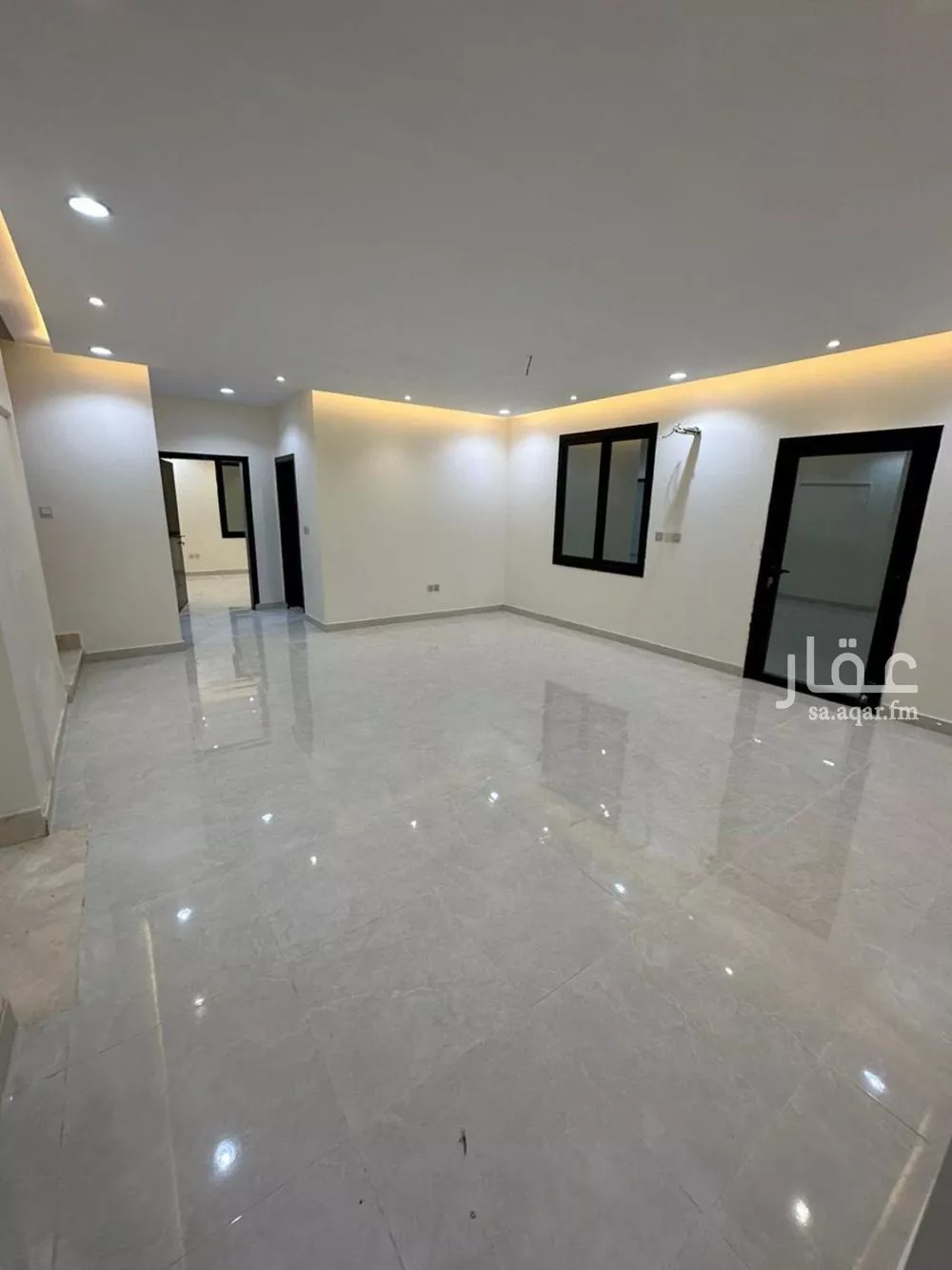 فيلا 9 غرف في المنارات، جدة 12