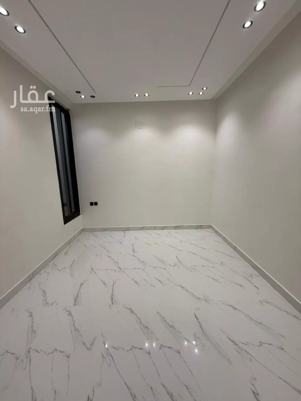 6 bedroom apartment in An Nadhim, Riyadh 5