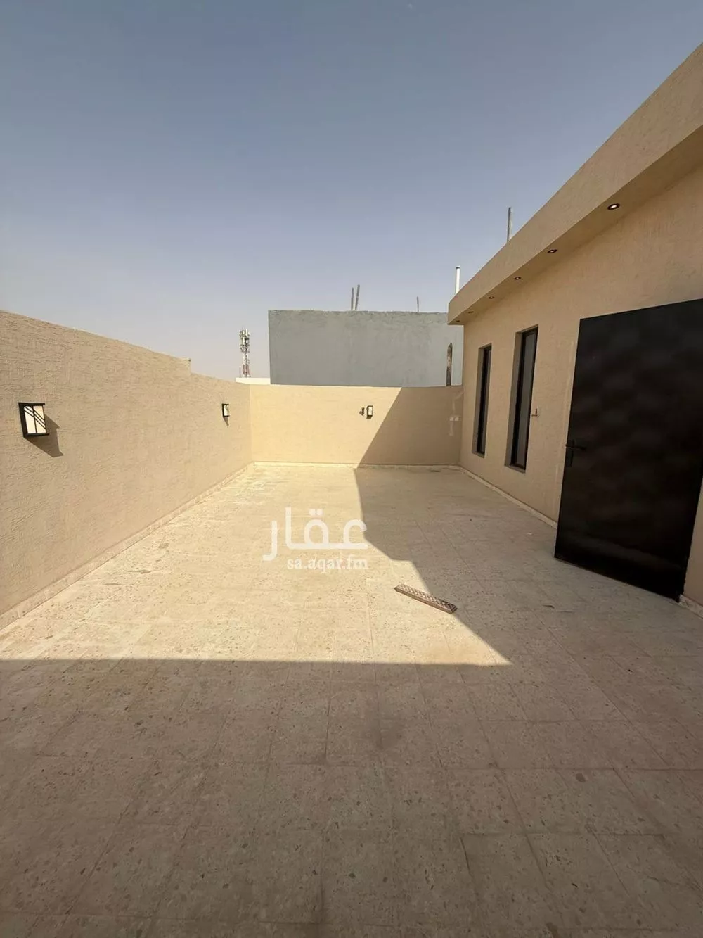 6 bedroom apartment in An Nadhim, Riyadh 11