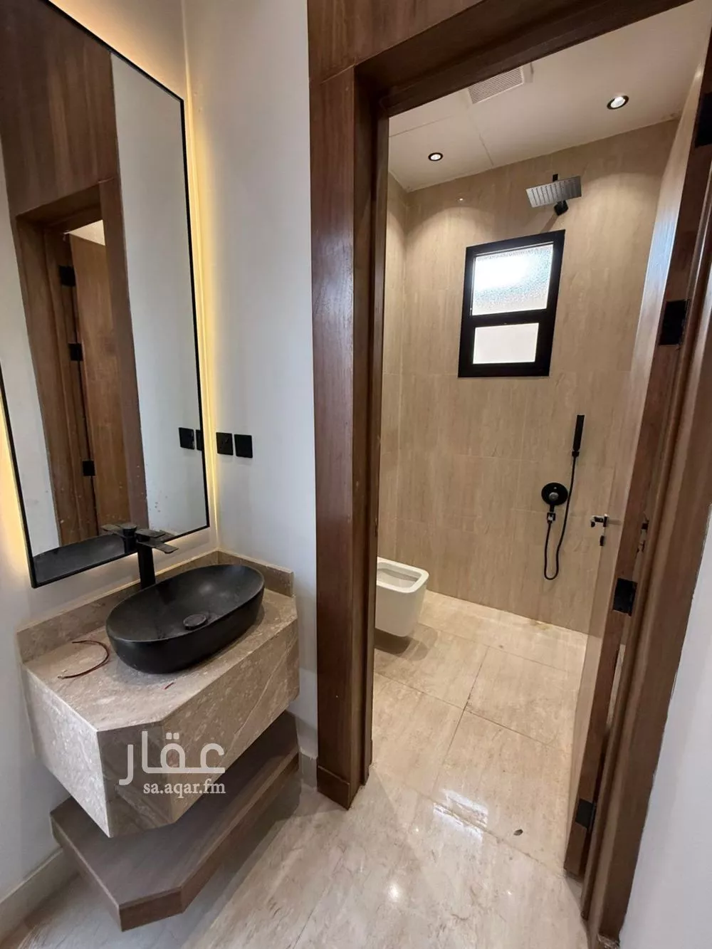 7 bedroom villa in Al Rimal, Riyadh 4