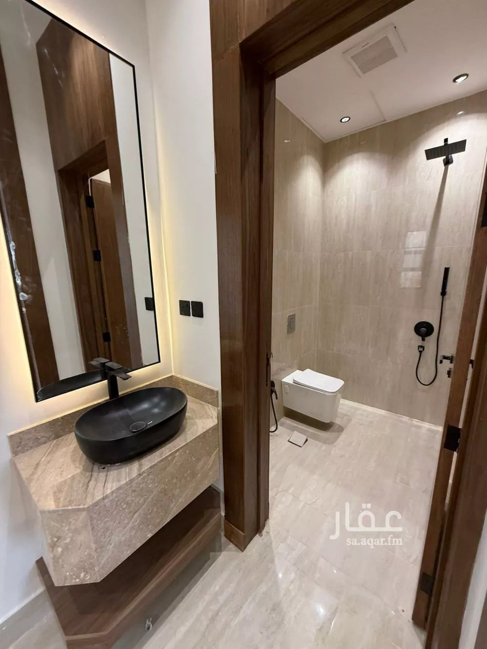 7 bedroom villa in Al Rimal, Riyadh 15