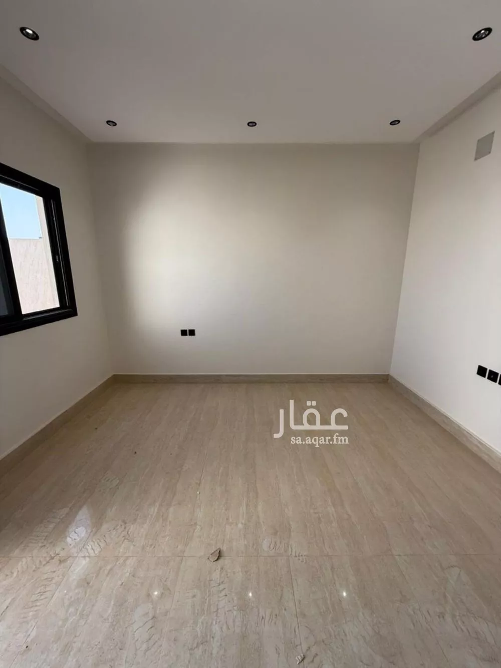 7 bedroom villa in Al Rimal, Riyadh 13