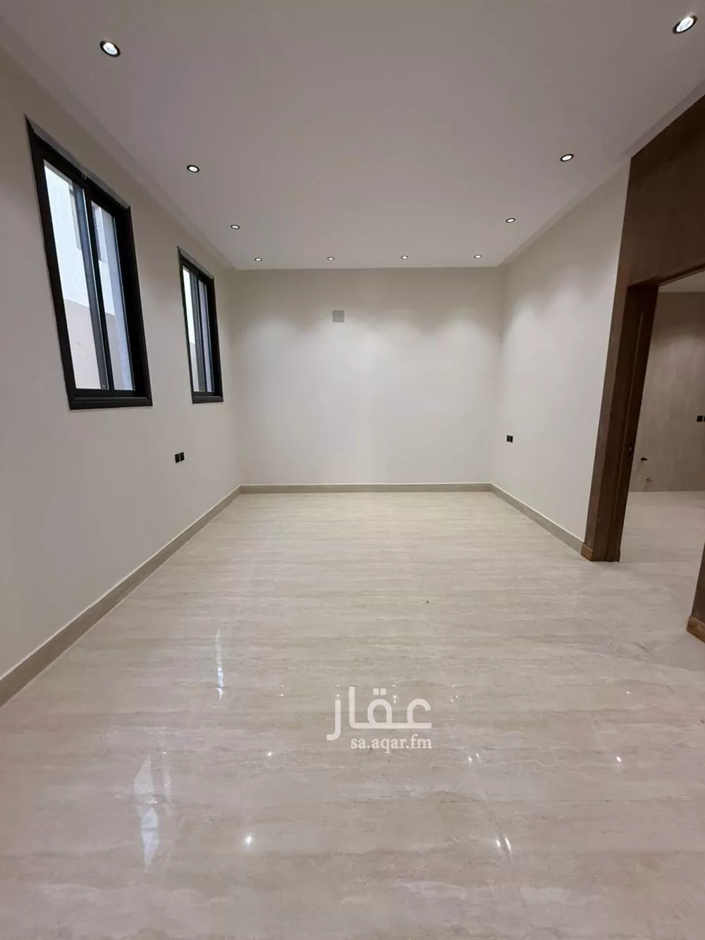 7 bedroom villa in Al Rimal, Riyadh 7
