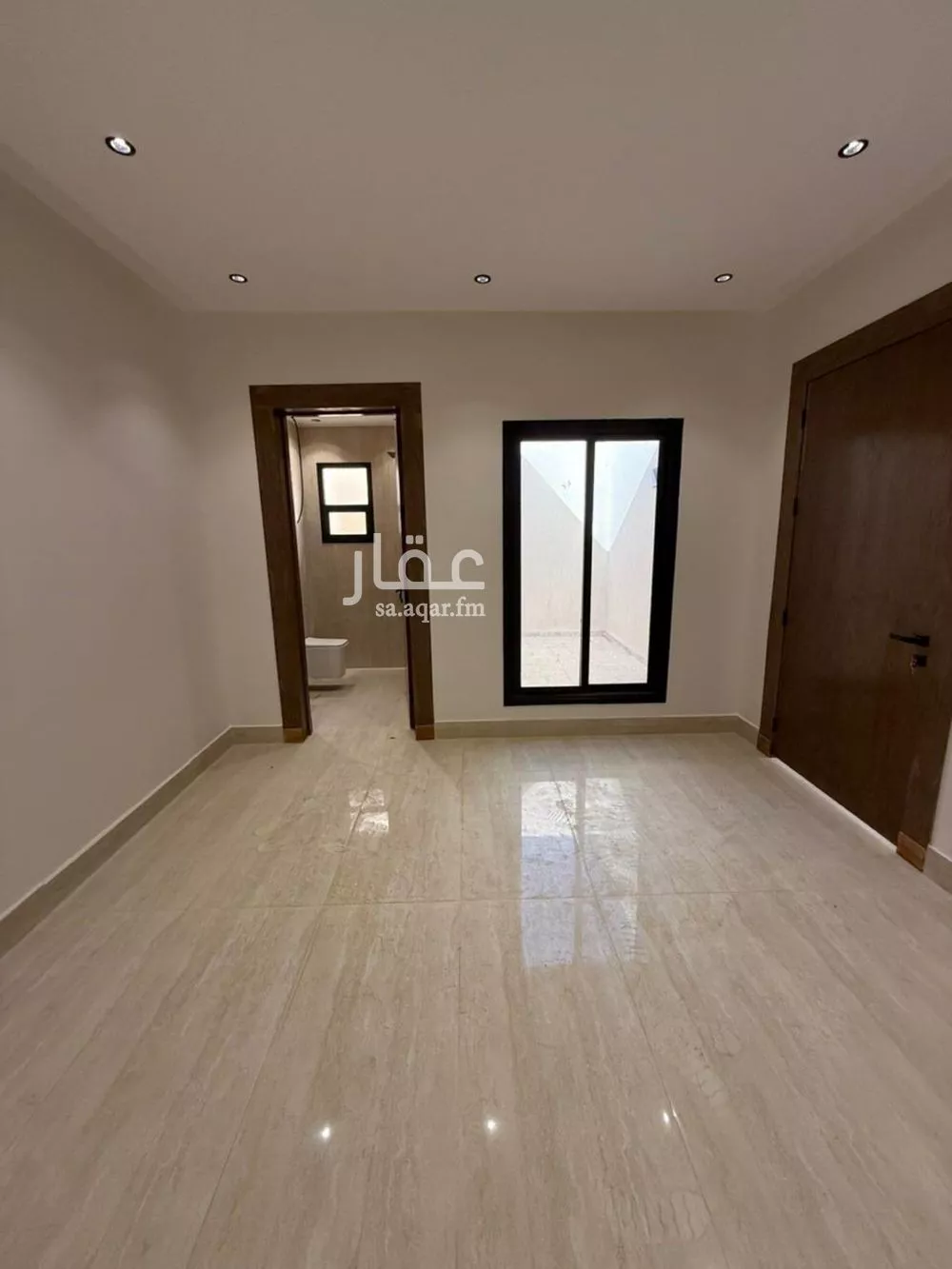 7 bedroom villa in Al Rimal, Riyadh 16