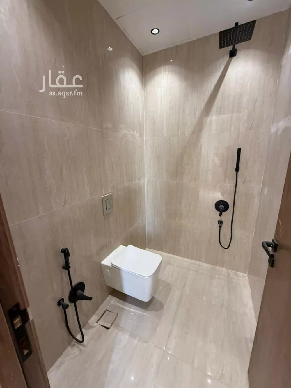 7 bedroom villa in Al Rimal, Riyadh 21