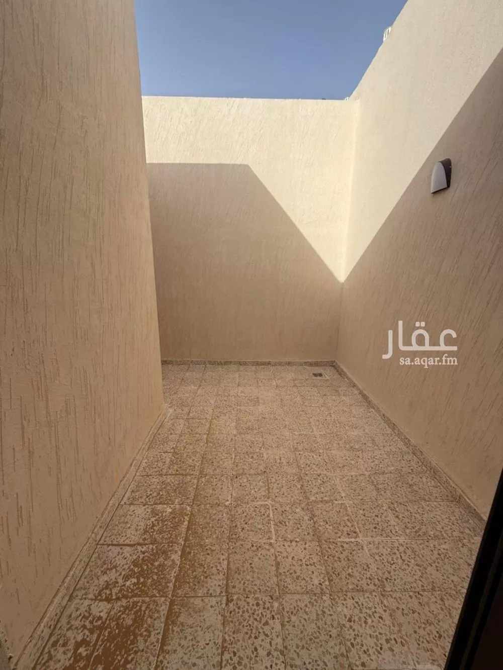 7 bedroom villa in Al Rimal, Riyadh 19