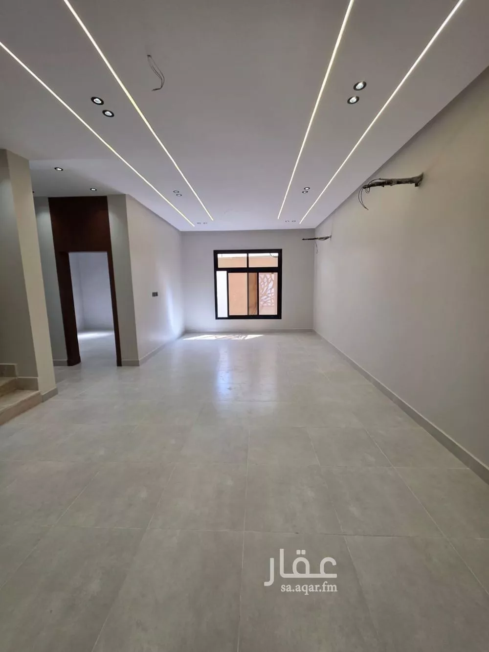 4 bedroom villa in Al Ukayshiyyah, Makkah 8