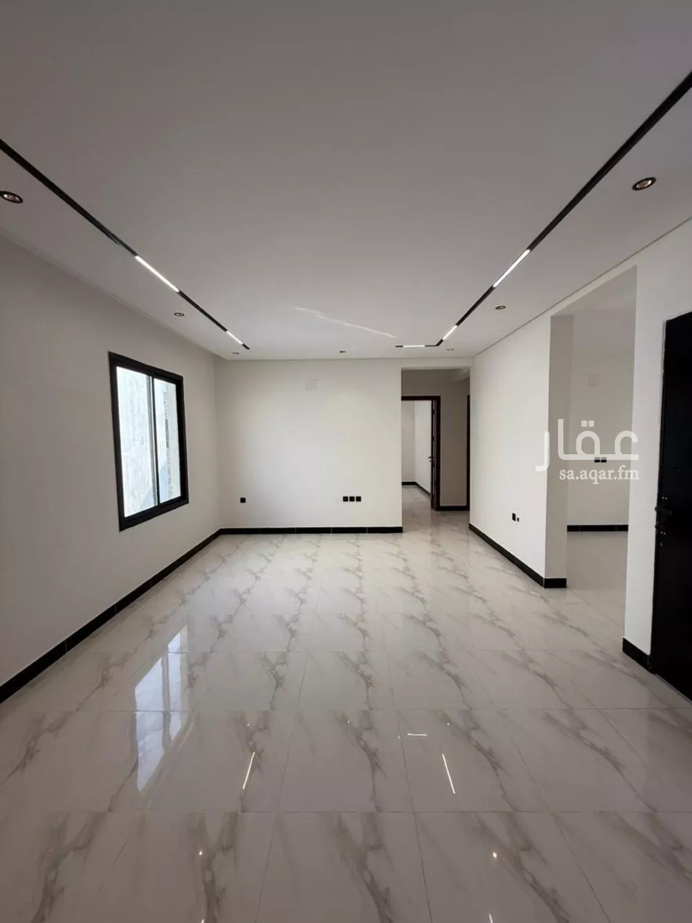 2 bedroom apartment in Al Janadriyah, Riyadh 8