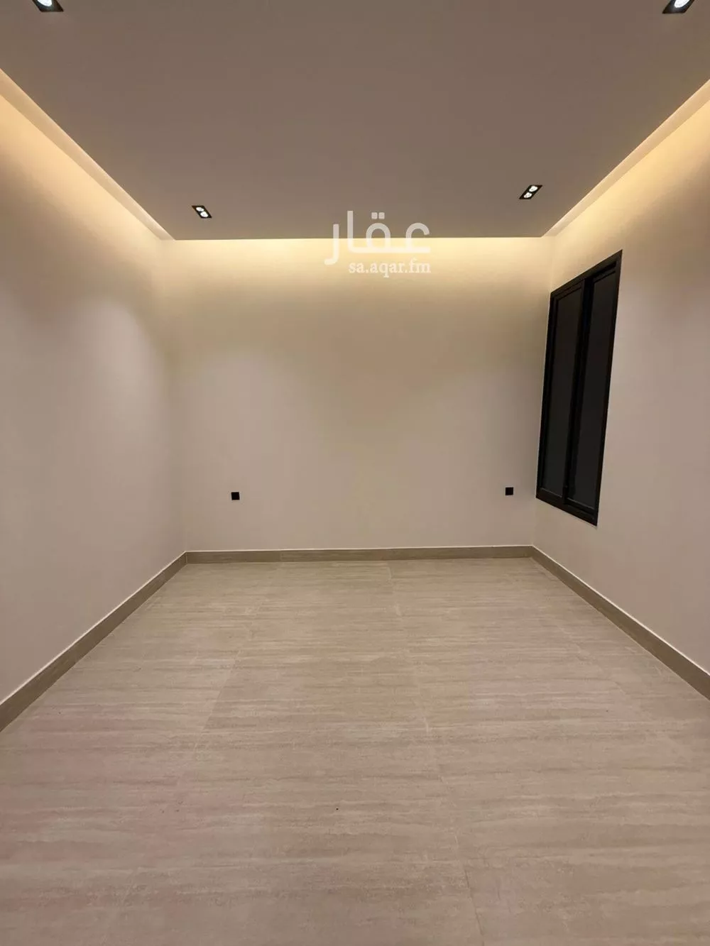 5 bedroom floor in Ash Sharq 2