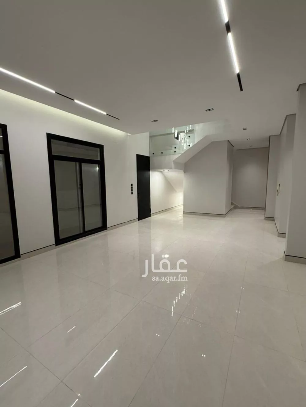 فيلا 10 غرف في المعيزلة، الرياض 10