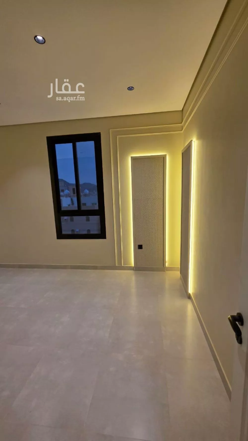 4 bedroom apartment in Al Rashidiyyah, Makkah 8