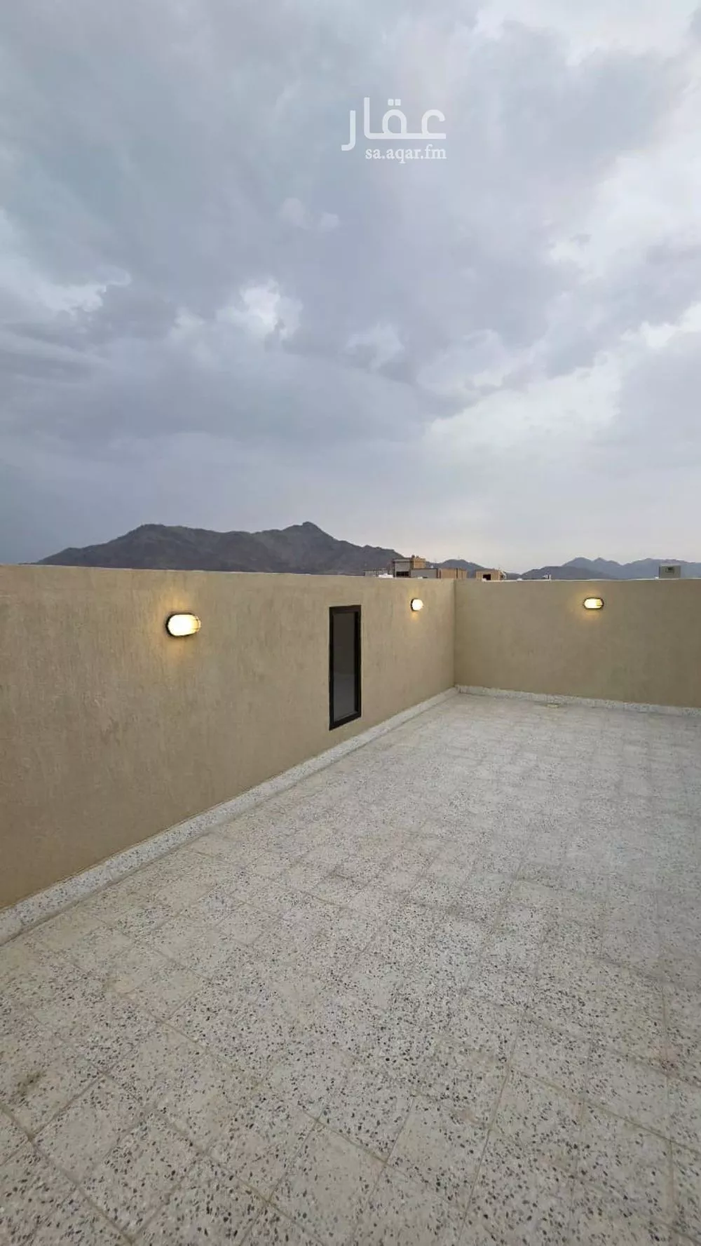 4 bedroom apartment in Al Rashidiyyah, Makkah 4