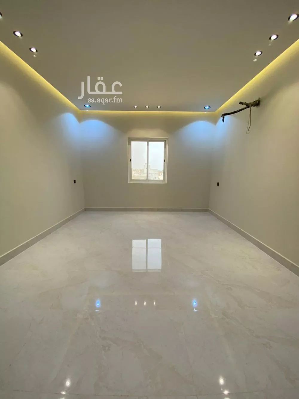 4 bedroom apartment in Al Ukayshiyyah, Makkah 6
