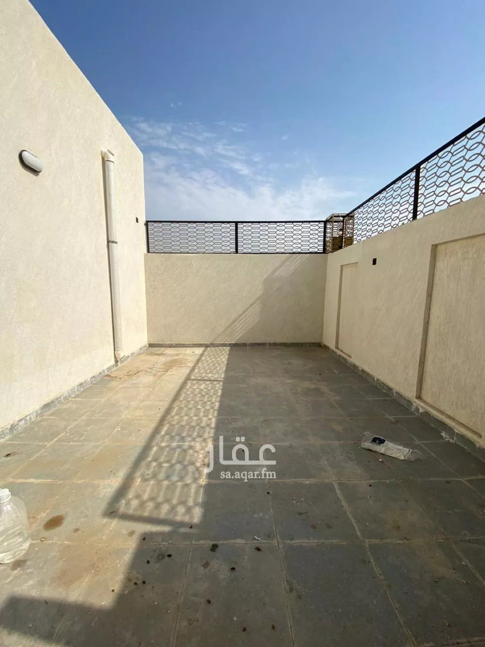 4 bedroom apartment in Al Ukayshiyyah, Makkah 13