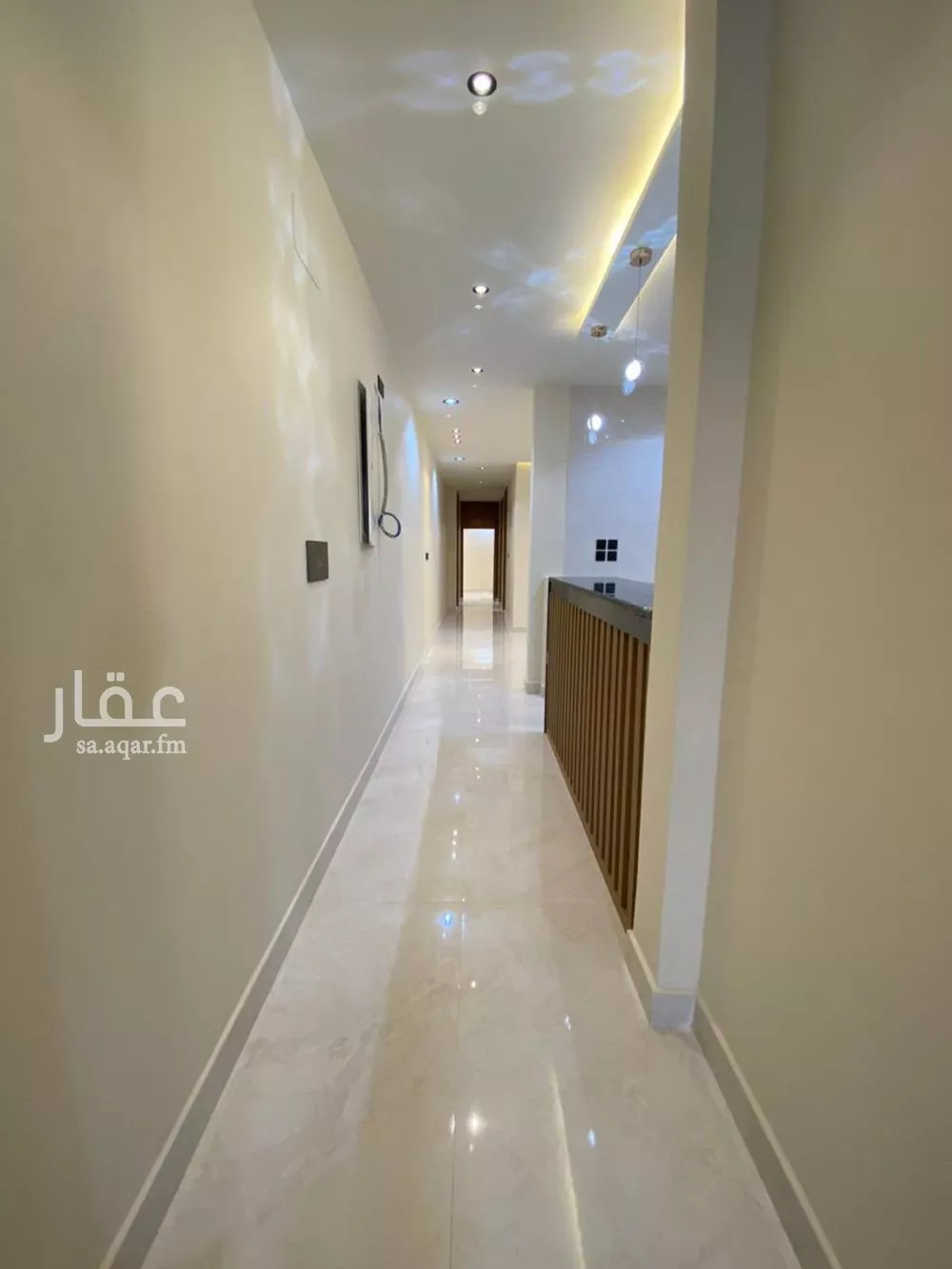 4 bedroom apartment in Al Ukayshiyyah, Makkah 9