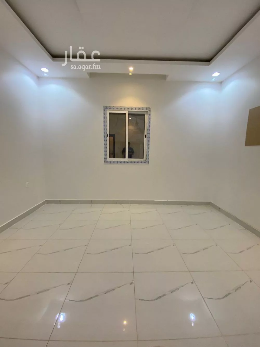 شقة 6 غرف في الشرائع، مكة 11