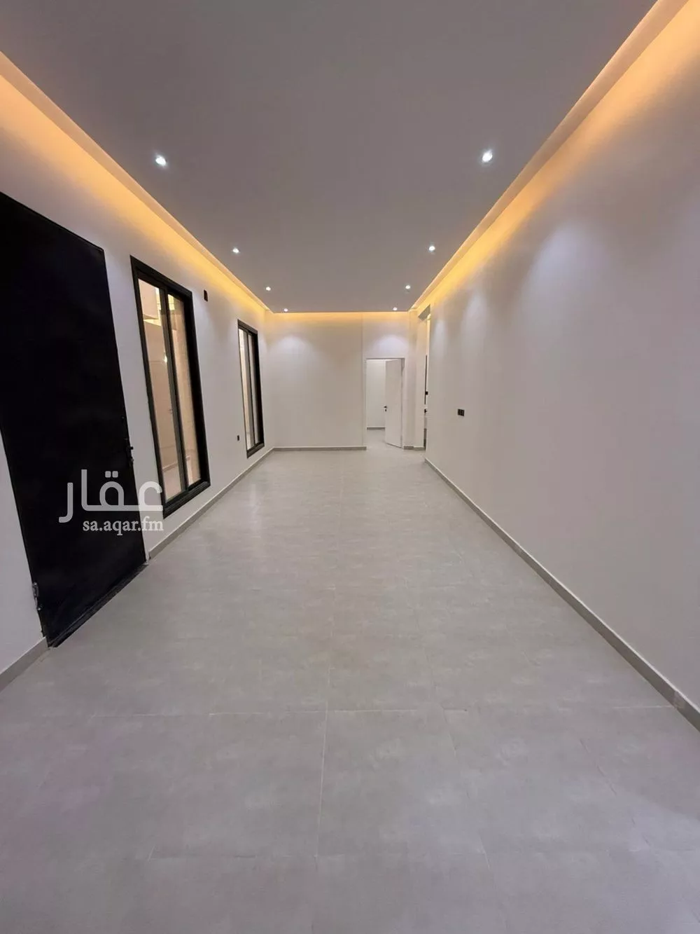 فيلا 12 غرف في الجنادرية 3