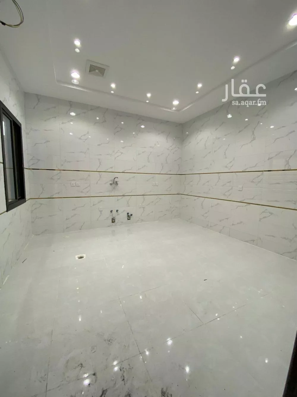 فيلا 7 غرف في الكعكية، مكة 7