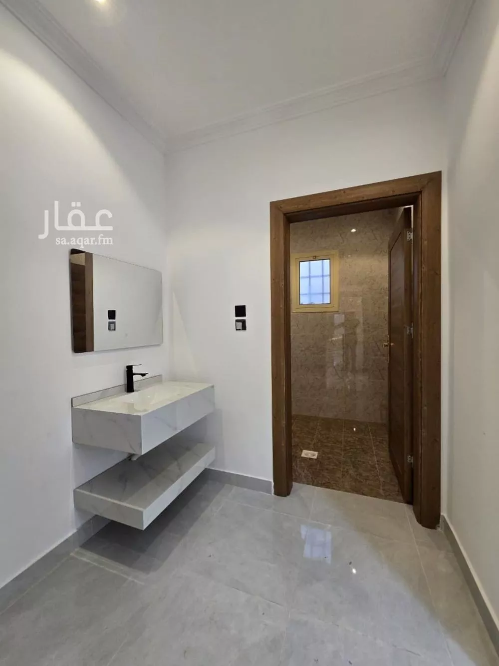 4 bedroom apartment in Al Rashidiyyah, Makkah 6