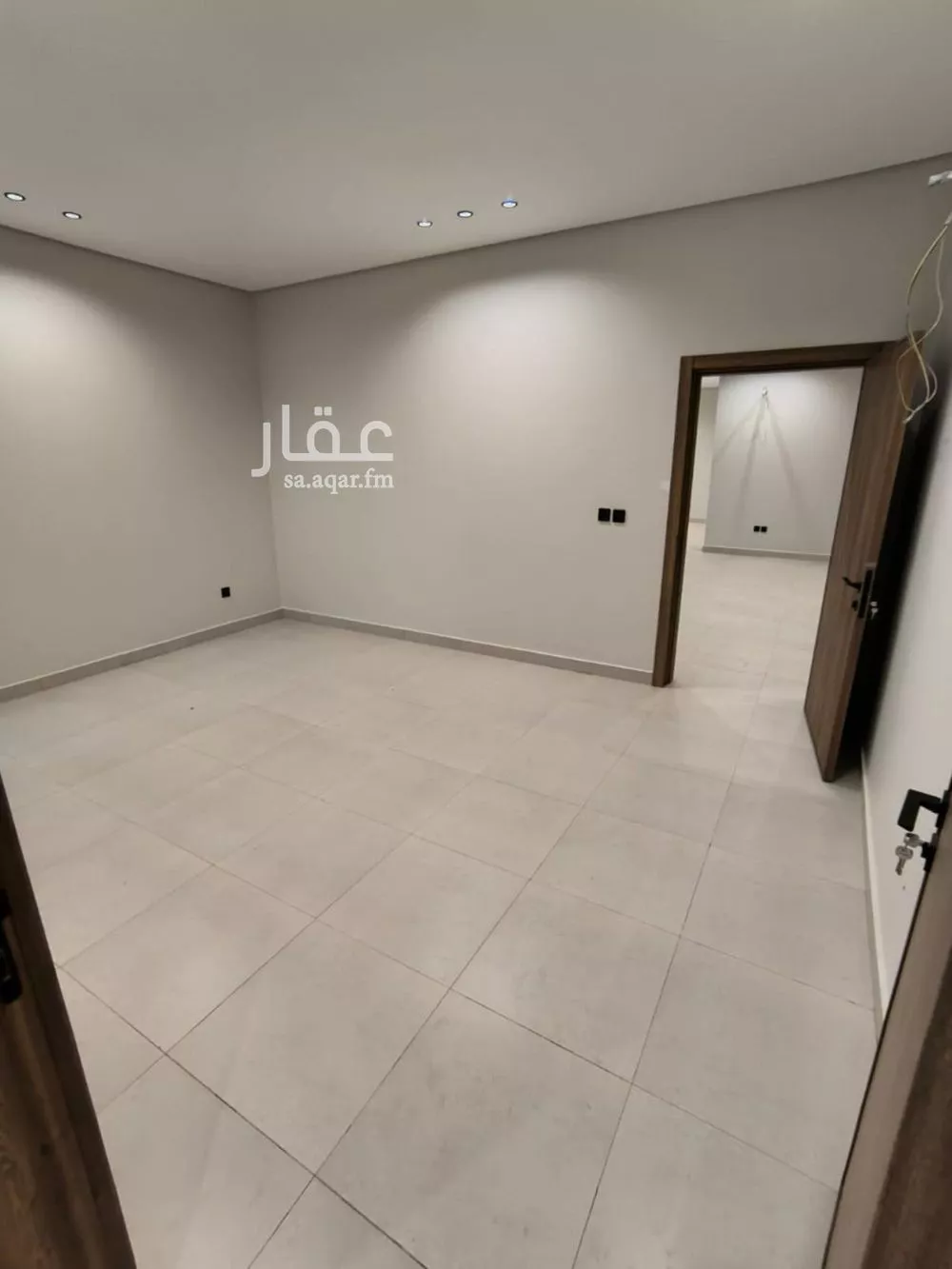 فيلا 6 غرف في العكيشية 3