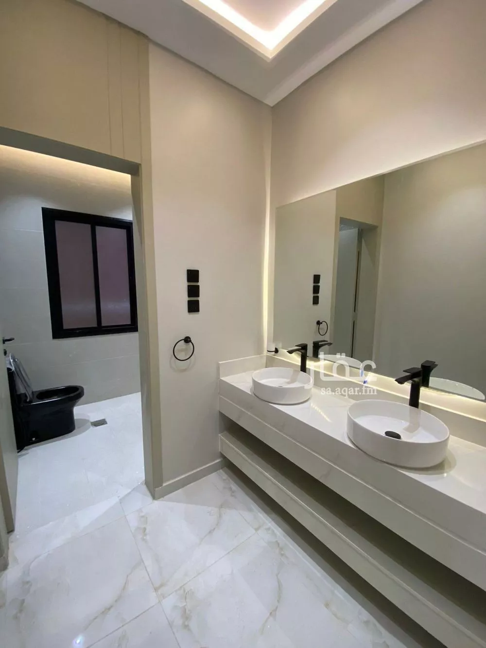 5 bedroom apartment in Al Shawqiyyah, Makkah 4