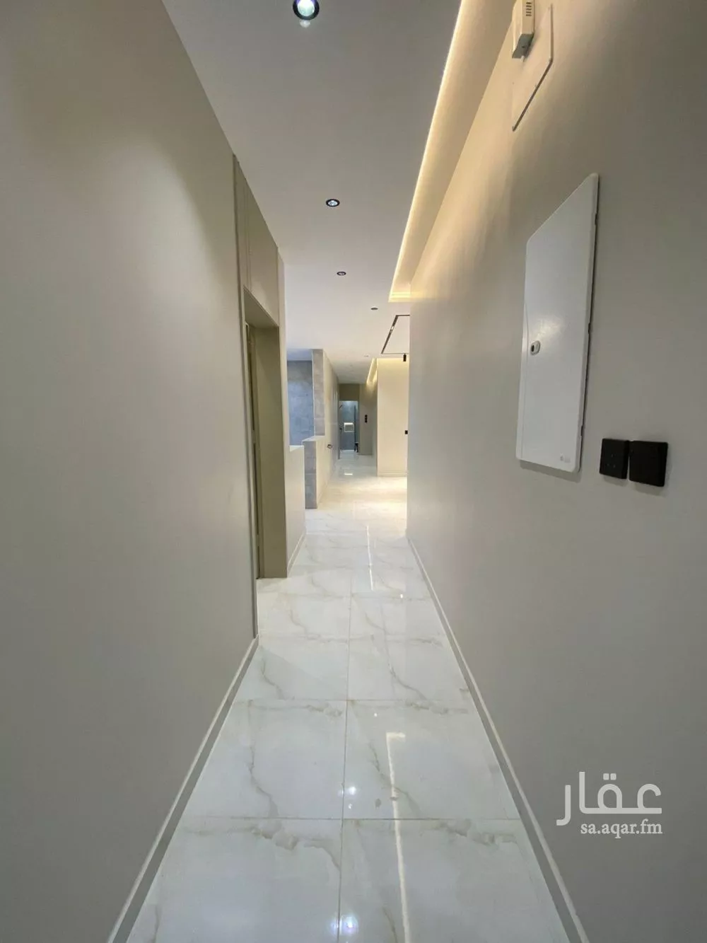 5 bedroom apartment in Al Shawqiyyah, Makkah 10