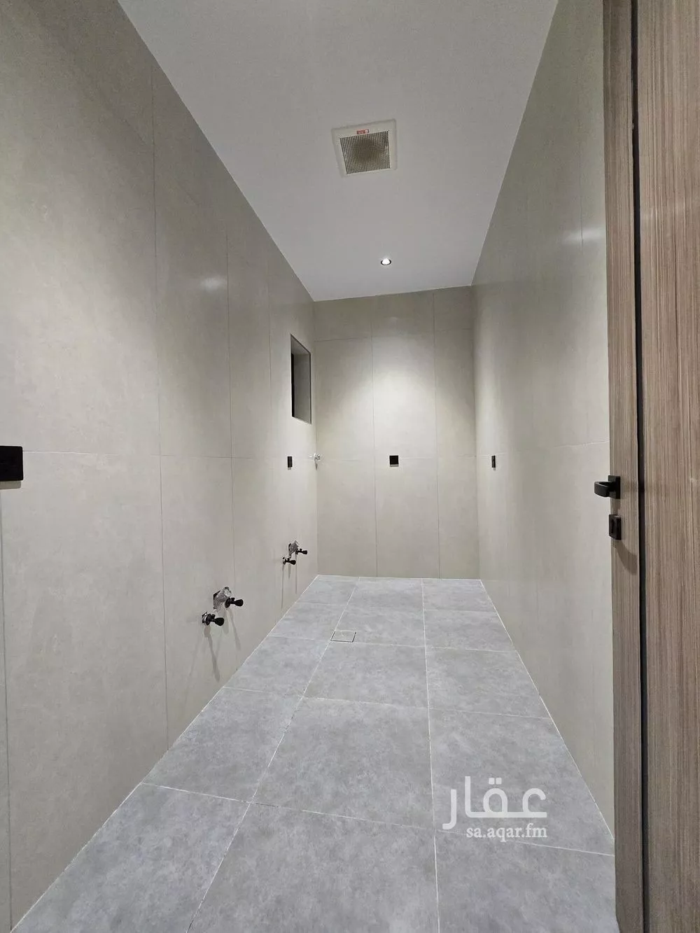 8 bedroom villa in King Fahd, Makkah 15