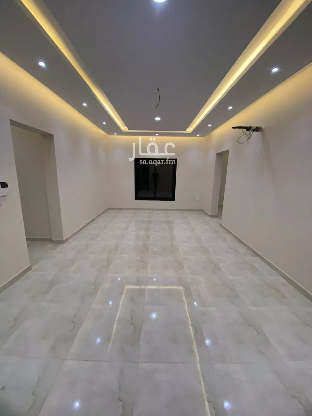 5 bedroom apartment in Al Hamra wa Umm Al Joud, Makkah 8