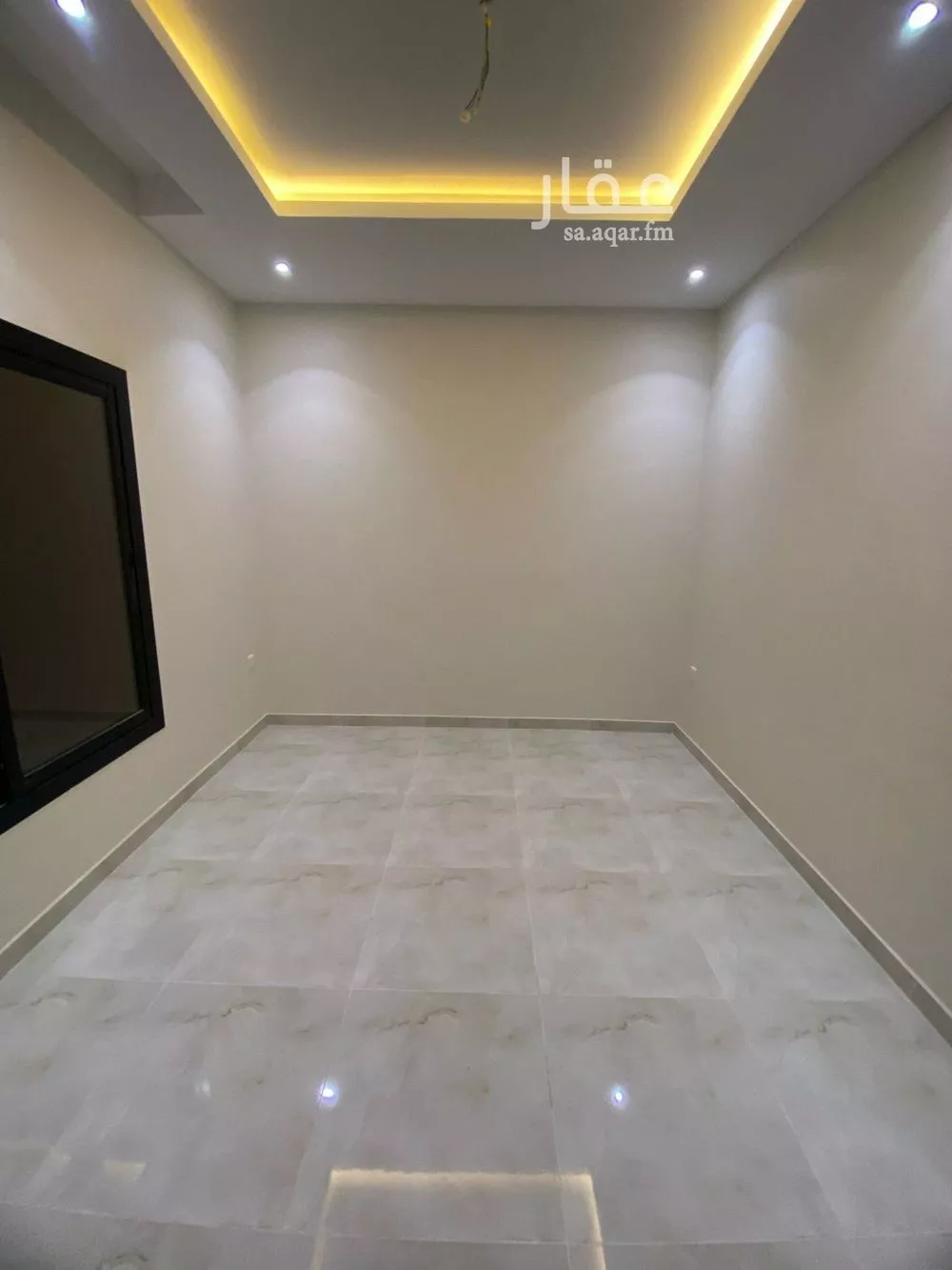5 bedroom apartment in Al Hamra wa Umm Al Joud, Makkah 22