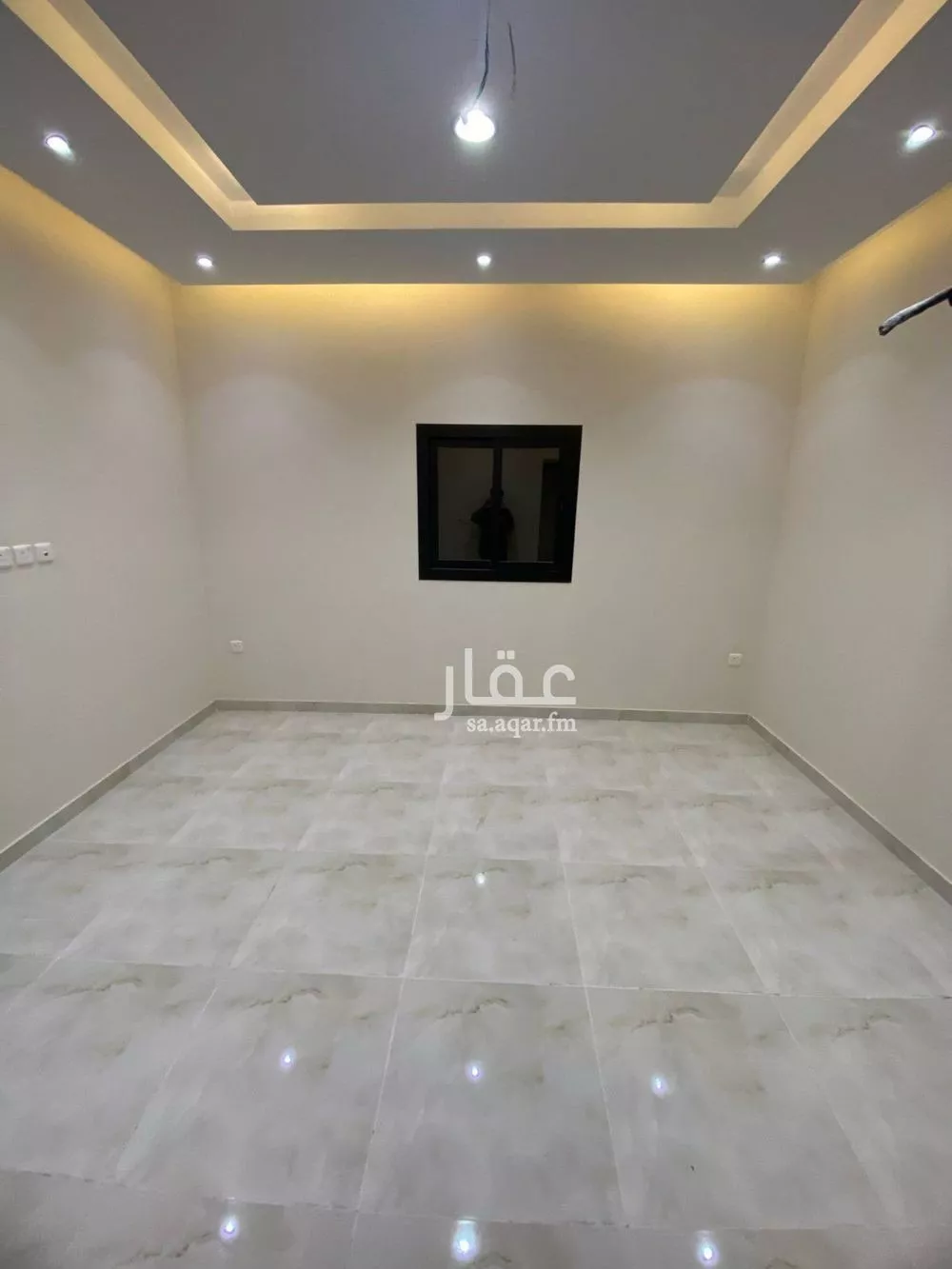 4 bedroom apartment in Al Hamra wa Umm Al Joud, Makkah 5
