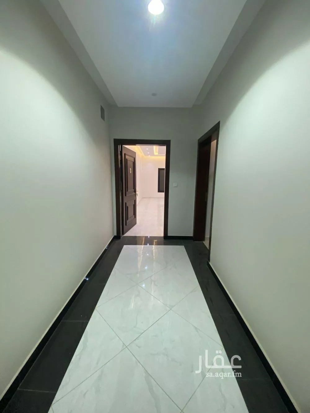 5 bedroom apartment in Al Hamra wa Umm Al Joud, Makkah 11