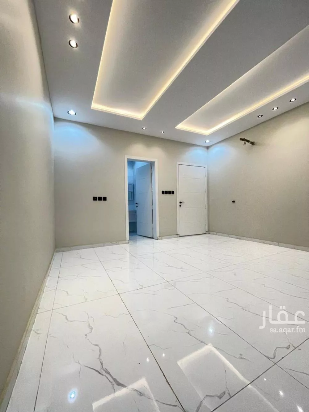 6 bedroom villa in Al Umrah Al Jadidah, Makkah 11