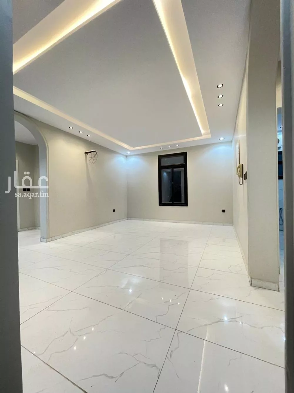 6 bedroom villa in Al Umrah Al Jadidah, Makkah 15