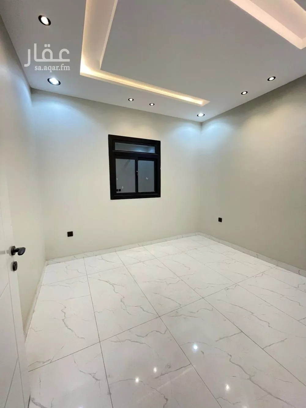 6 bedroom villa in Al Umrah Al Jadidah, Makkah 18