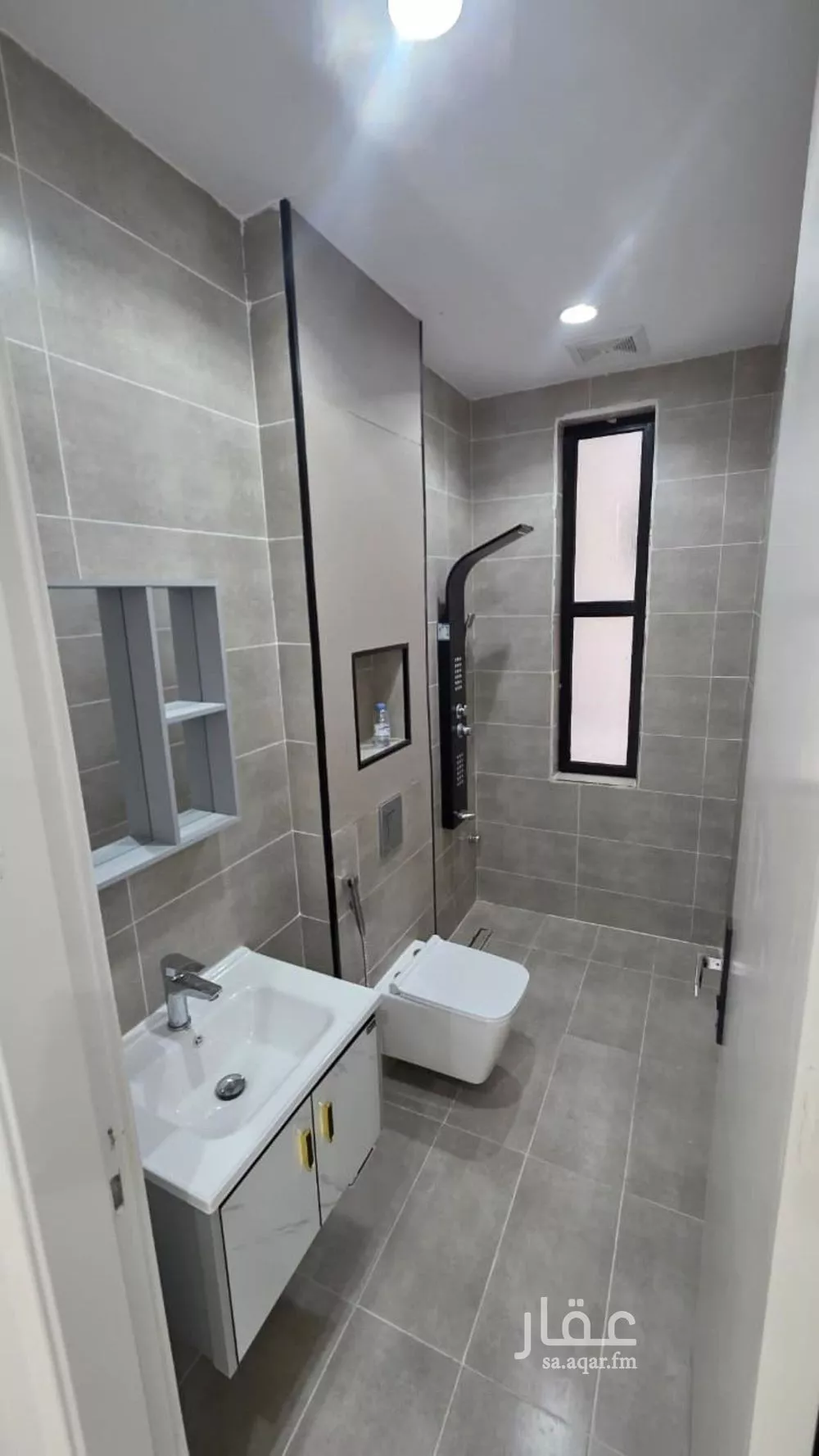 8 bedroom villa in Al Shawqiyyah, Makkah 13