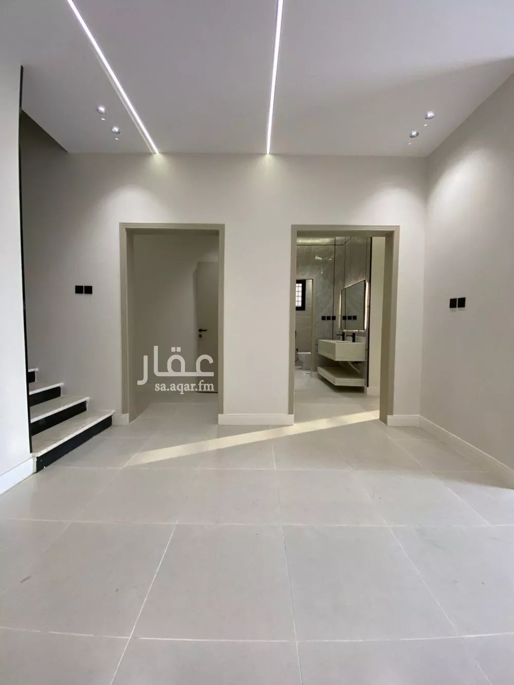 6 bedroom villa in Al Sharayea, Makkah 11