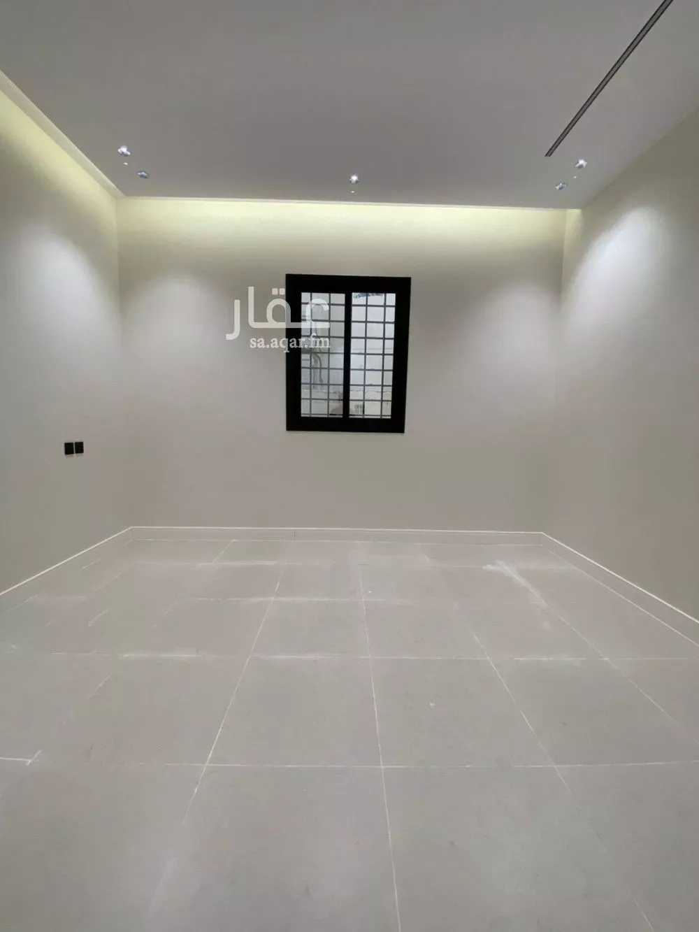 6 bedroom villa in Al Sharayea, Makkah 4